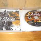 MAG Ps3 - pikkukuva 2
