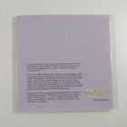Marlee Alex : Lumottuja hetkiä lasten valtakunnassa - pikkukuva 2