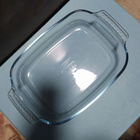 Pyrex vuoka - pikkukuva 2