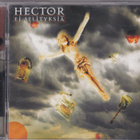 Hector - Ei Selityksiä - pikkukuva 1
