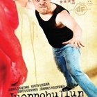 juoppohullun päiväkirja	(5 712)	k	-FI-	suomik.	DVD			2012 - pikkukuva 2