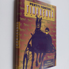 Pertti Tonteri : Tinakenkä - pikkukuva 1