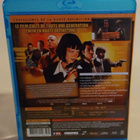 PULP FICTION  (BD) - pikkukuva 2