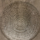 Iittala Solaris tarjoiluvati 28 cm, Tapio Wirkkala - pikkukuva 2