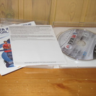 FIFA 14 Ultimate Edition ps3 - pikkukuva 2