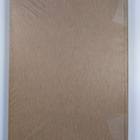 O. J. Lukkala : Metsämiehen suo-oppi - pikkukuva 2