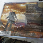 AVANTASIA - THE SCARECROW CD NIMMARILLA - pikkukuva 2