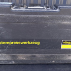 [T3173] Viega Pressgun Picco akkupuristuskone - pikkukuva 3