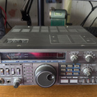 Kenwood TS-430S - pikkukuva 4