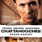 chattahoochee - sodan kahleet (37 371) UUSI -FI- DVD suomik. - pikkukuva 2