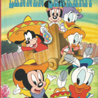 Lännen sankarit <> Babies - Disney LOK - pikkukuva 1