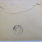 Frimakuori Viipurin Tukkuliikkeiden Luottotarkkailuyhd. 1941 - pikkukuva 2