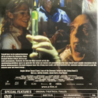 Beyond Re-Animator  -  DVD - pikkukuva 2