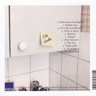 Erin • Hunningolla CD - pikkukuva 2