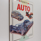 Ian Graham : Auto - pikkukuva 1
