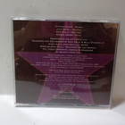 ADLER'S APPETITE - S/T CD EP - pikkukuva 2