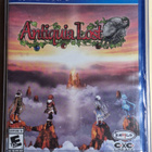 ANTIQUIA LOST [SEALED] - pikkukuva 1