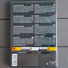 DVD: The Boys Next Door (Charlie Sheen) + Purpose (John Ligh - pikkukuva 2
