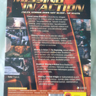Missing in action Suoraa toimintaa 1-3 DVD - pikkukuva 3