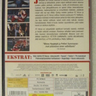 FC Venus • DVD - pikkukuva 2