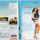 JÄÄPRINSESSA (7 349) k -FI- DVD kim cattrall 2004 disney, - pikkukuva 1