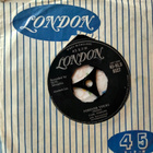 Carl Perkins sinkku - pikkukuva 2