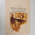 Päivälehti Helsingin sanomat - pikkukuva 1