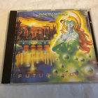 Pretty Maids - Future World (cd) - pikkukuva 1