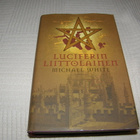 Michael White Luciferin liittolainen -sid - pikkukuva 1