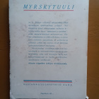 K.Ruovala Myrskytuuli Lottana - pikkukuva 2