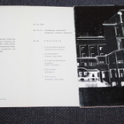Tampereen Teatteri 1904-1964 - pikkukuva 4