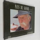 Jean-Pierre Buisson : En pays de Savoie - Jean-Bernard Bu... - pikkukuva 1