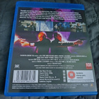 Muukalaiset - Alien nation (1988) Blu-Ray - pikkukuva 2