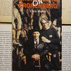 Chris Rodley - Cronenberg on Cronenberg (nid.) - pikkukuva 3