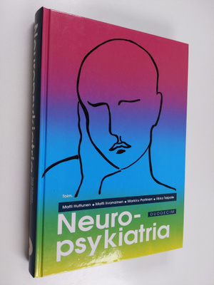 Neuropsykiatria