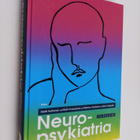 Neuropsykiatria - pikkukuva 1