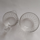 Kerttu kermakko ja sokerikko, Tapio Wirkkala, Iittala - pikkukuva 2