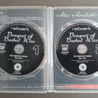 DVD: Bouquet Of Barbed Wire 2xDVD (Frank Finlay 1976/2010) - pikkukuva 3