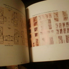 Rob Krier ON ARCHITECTURE ( 1 p. 1982 UK ) Sis.postikulut - pikkukuva 3