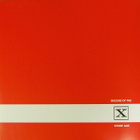 Queens Of The Stone Age – Rated R (X-Rated) - pikkukuva 1