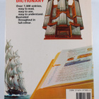 Stuart A. Courtis ym. : The Giant All-colour Dictionary - pikkukuva 2