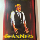 Scanners - pikkukuva 1