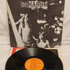 Ragni - Rado - MacDermot DisinHAIRited lp - pikkukuva 1
