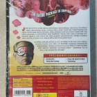 Colour Me Kubric (2005) John Malkovich (UUSI) - pikkukuva 2