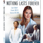 Nothing lasts forever (2DVD) - pikkukuva 1