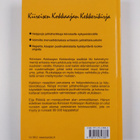 Eija Piikkilä : Kiireisen kokkaajan kekkerikirja - pikkukuva 2