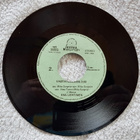 ESA LEHTINEN - MAAILMAN ONNELLISIN MIES - SINGLE 1984 - pikkukuva 2