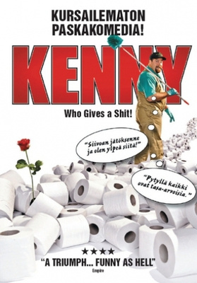 Kenny (DVD)