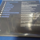 SUSANNE SUNDFOR - MUSIC FOR PEOPLE IN TROUBLE UUSI 2LP - pikkukuva 2