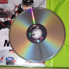 XBOX 360 EA SPORTS NHL 11 PELI DVD - pikkukuva 5